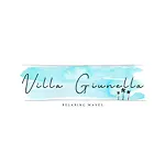 Villa Giunella San Vito Lo Capo