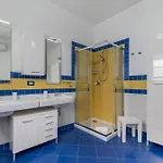 Villa Giunella *