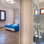 Villa Giunella