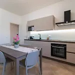 Giunella Villa San Vito Lo Capo