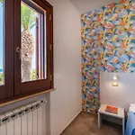 Villa Giunella *