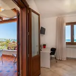 Villa Giunella *