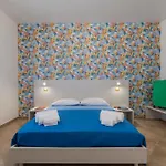 Villa Giunella San Vito Lo Capo
