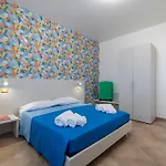 Giunella San Vito Lo Capo