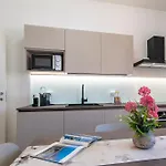 Giunella San Vito Lo Capo