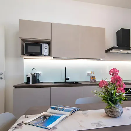 Giunella San Vito Lo Capo